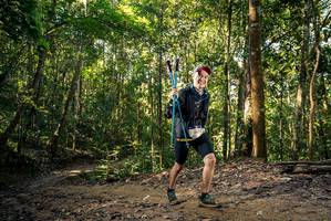 BIB: 
                            <button type="button" onclick="openModal(18954833)" class="btn btn-primary btn-sm float-right btn-popup" data-toggle="modal" data-target=".modal-high-quality">
                        <i class="fas fa-shopping-cart"></i> Add to Cart
                    </button>
                                            <button type="button" onclick="isThisMe(18954833, true)" class="btn btn-success btn-sm float-right btn-popup btn-isme hidden" data-toggle="tooltip" data-placement="bottom" title="นี่คือรูปของคุณใช่ไหม คลิกที่นี่เพื่อเอาเข้าอัลบั้ม">
                        <i class="fas fa-plus"></i> Add to album
                    </button>
                    <button type="button" onclick="isThisMe(18954833, false)" class="btn btn-warning btn-sm float-right btn-popup btn-isnotme hidden">
                        <i class="fas fa-ban"></i> Remove from album
                    </button>